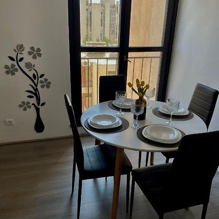 Deniz Apartment Split Luaran gambar
